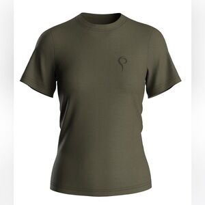 PROIS SOLAS ULTIMATE SHORT SLEEVE TEE